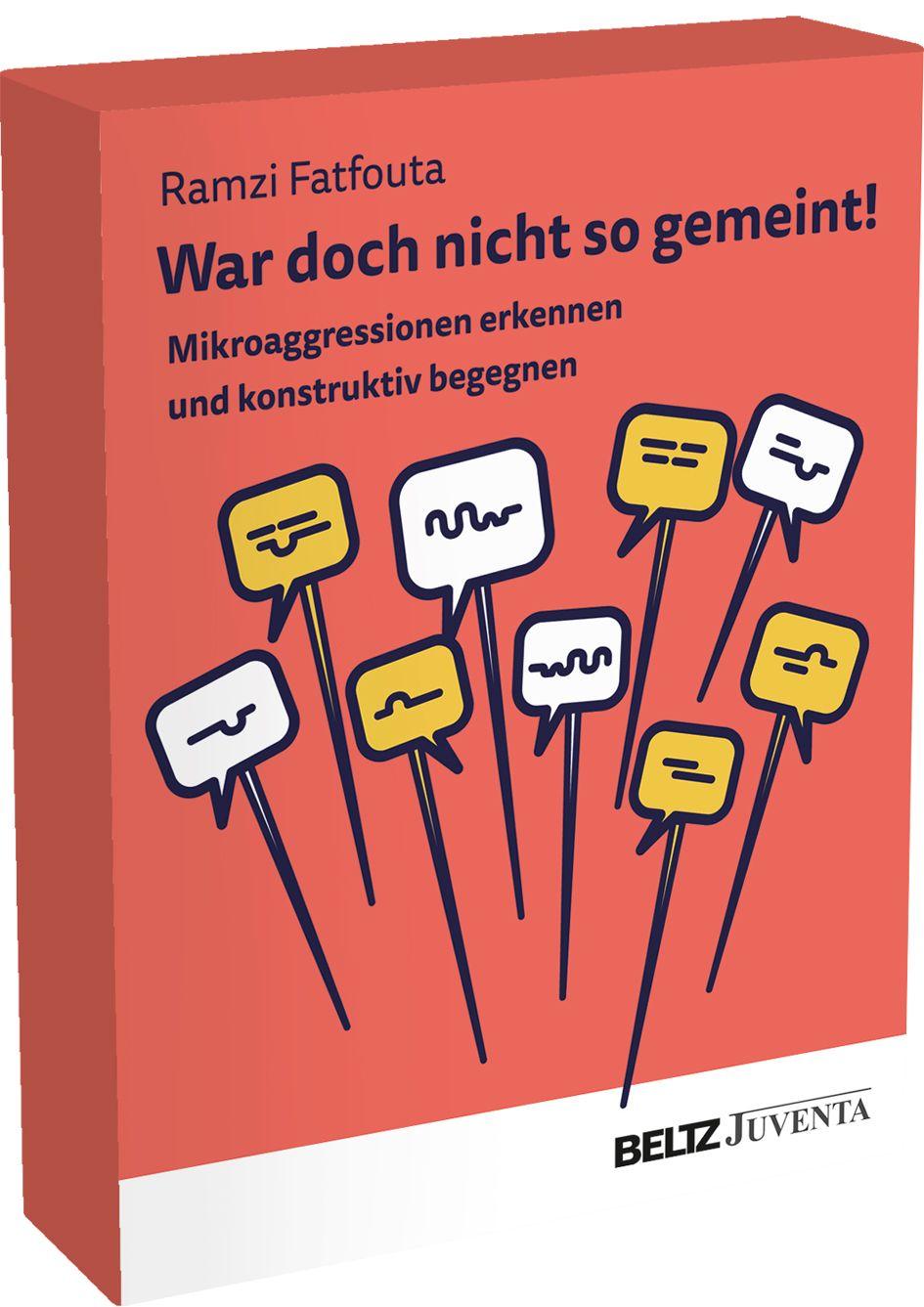 Vorderes Coverbild War doch nicht so gemeint?!