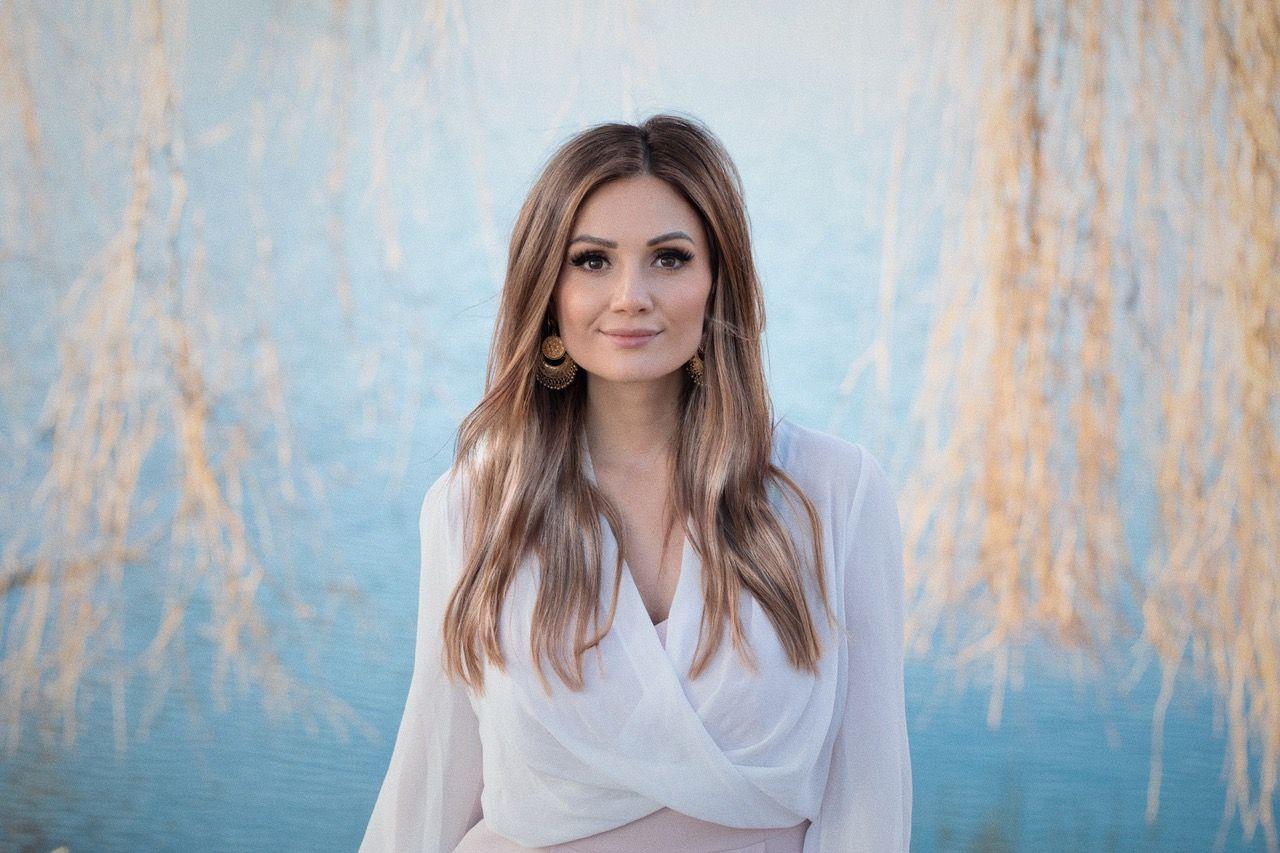 Autorenbild Tarot-Kartenset: Magic Soul Mini-Tarot