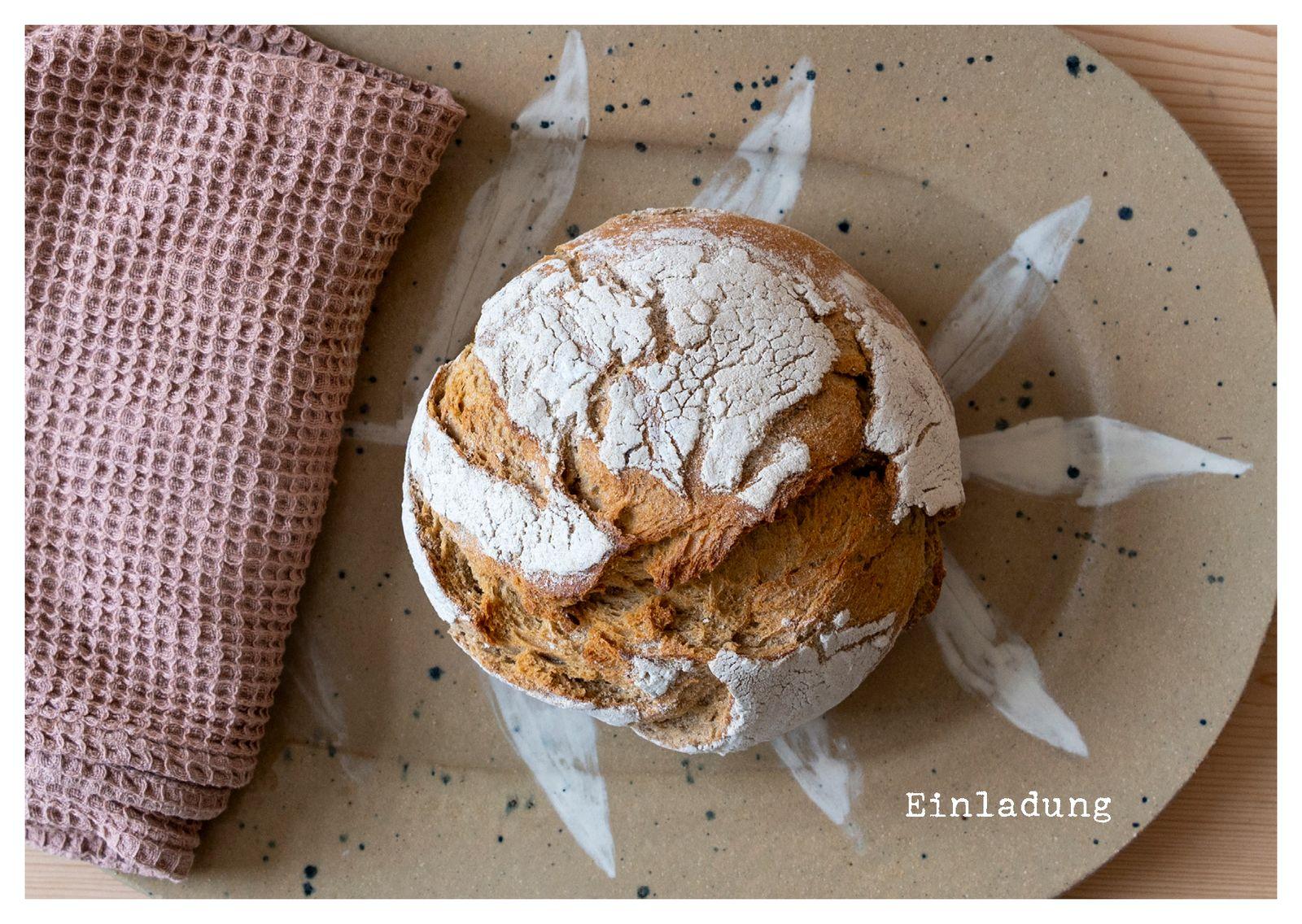 Beispielinhalt (Bild) Mitbringsel - Postkartenbuch