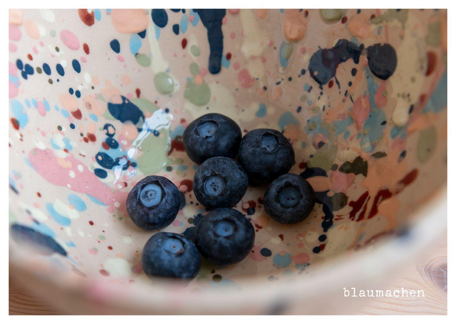 Beispielinhalt (Bild) Mitbringsel - Postkartenbuch