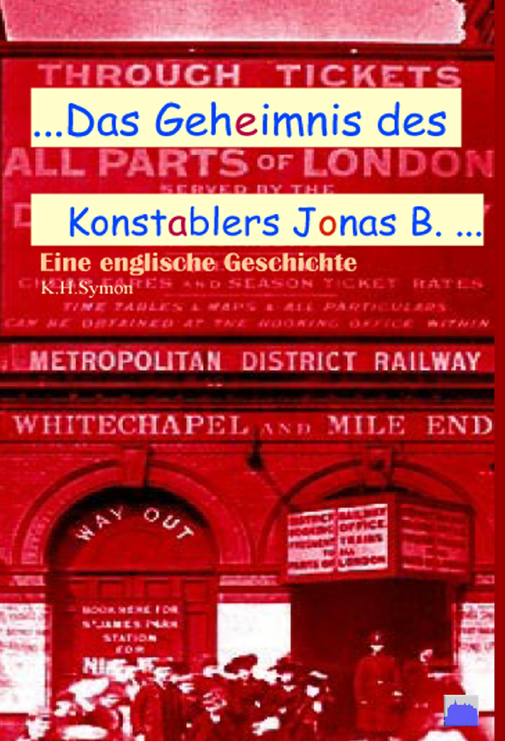 Vorderes Coverbild The Practice of Pluralism