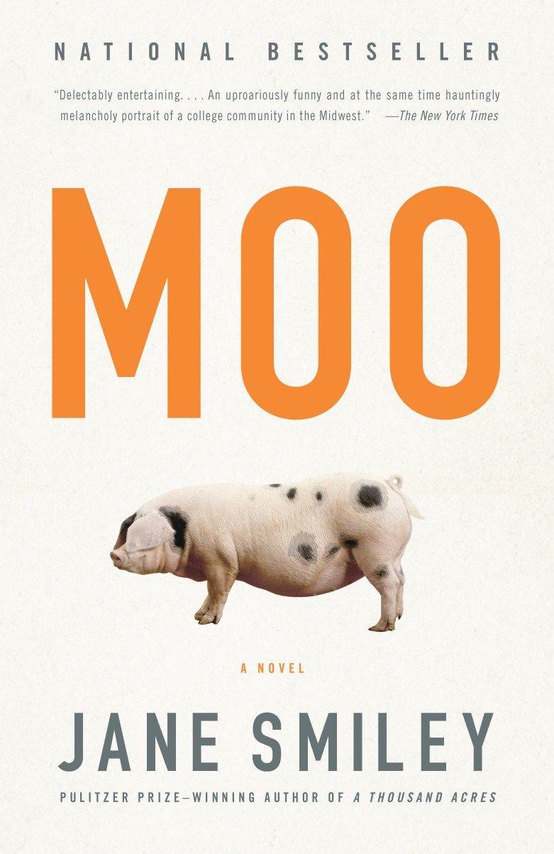 Vorderes Coverbild Moo