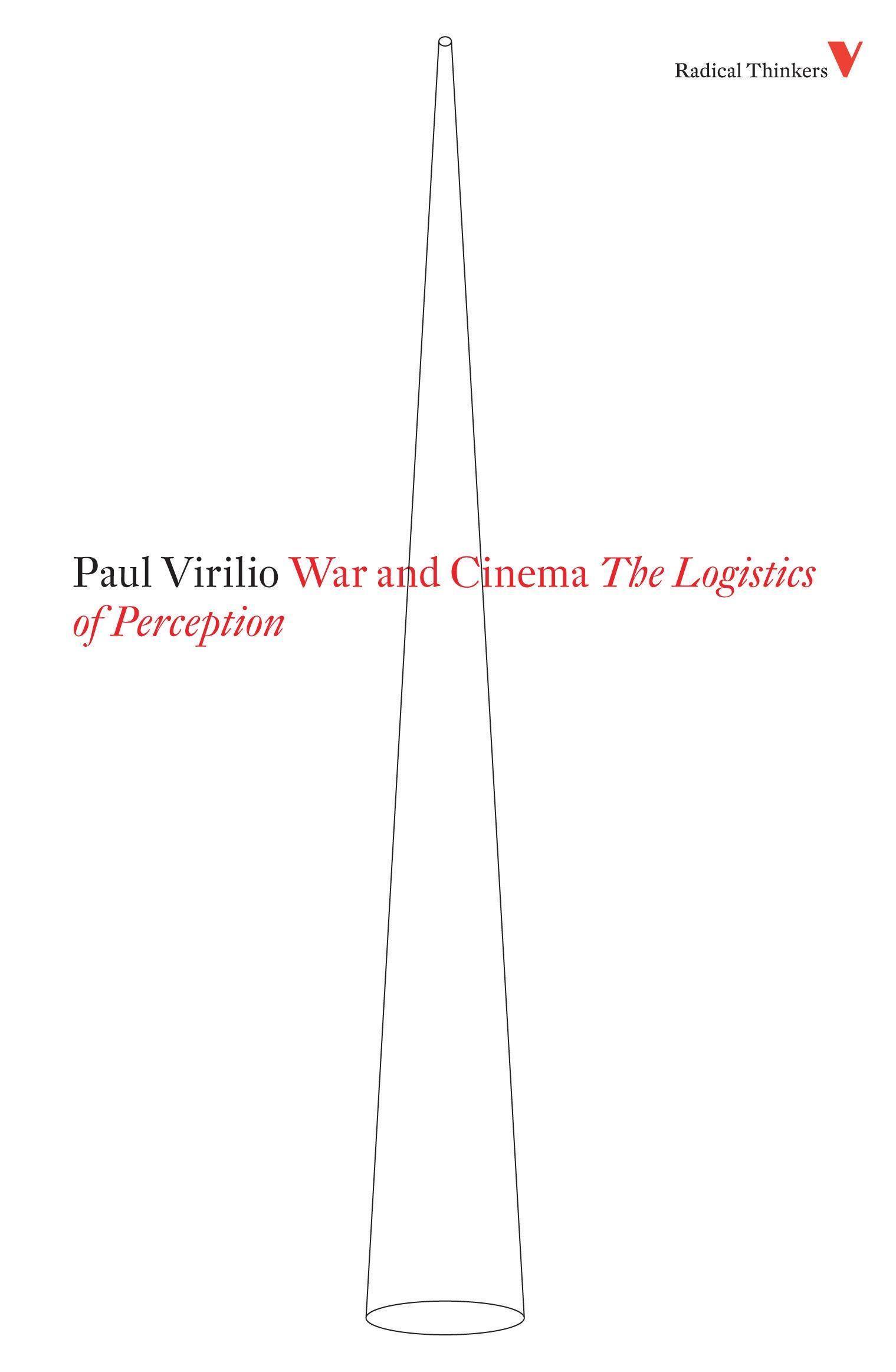 Vorderes Coverbild War and Cinema