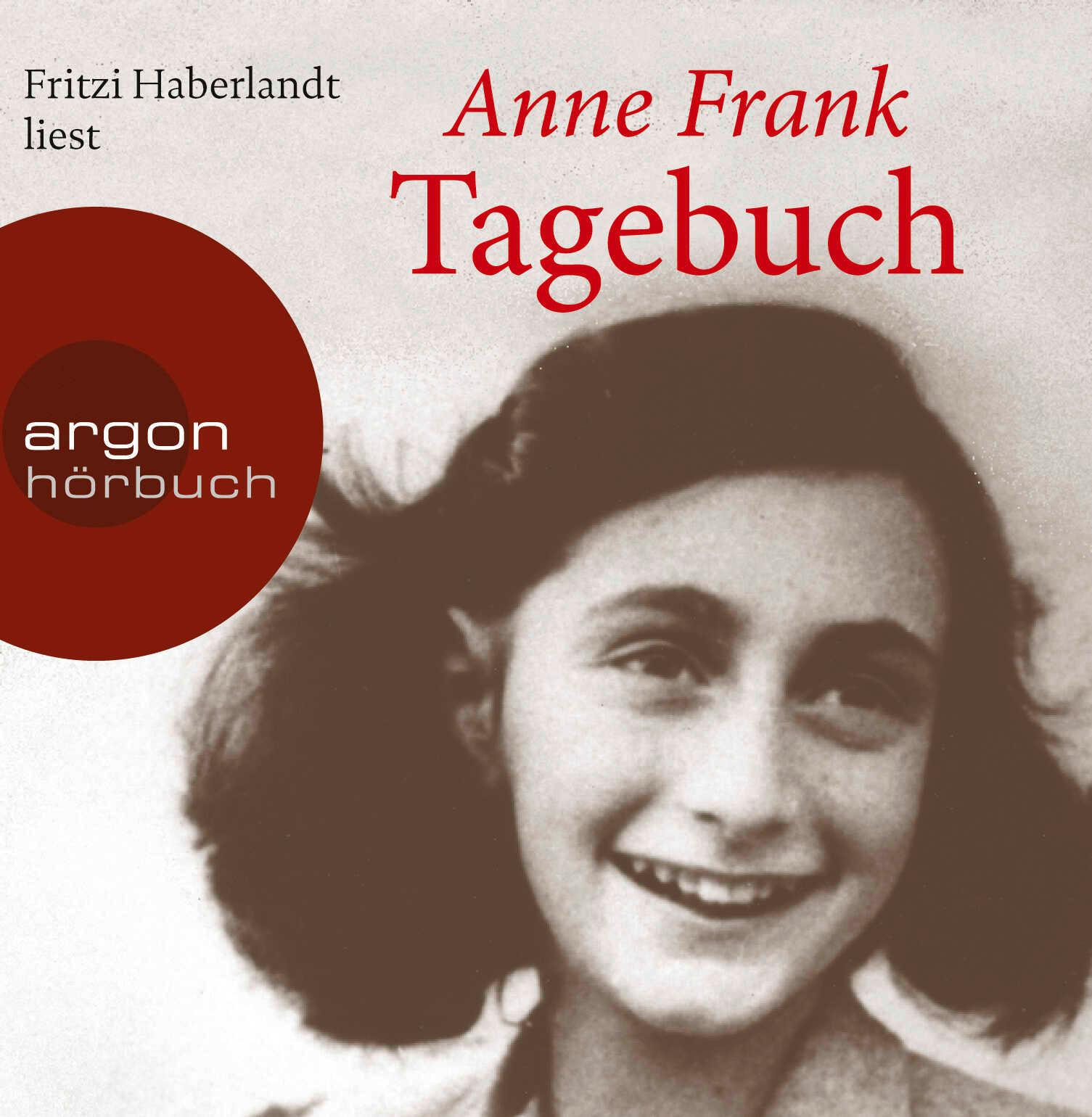 Vorderes Coverbild Tagebuch