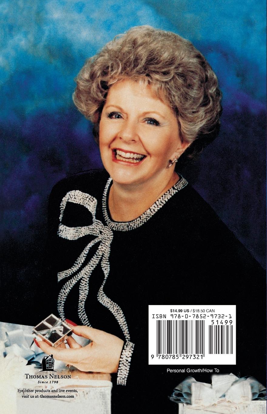 Rückseitencover The Silver Boxes