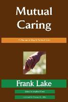 Vorderes Coverbild Mutual Caring