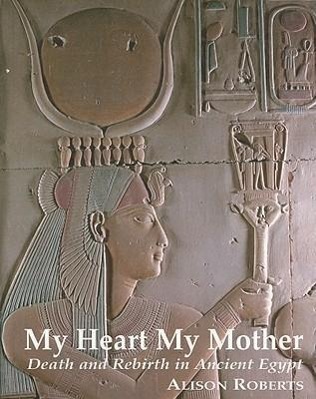 Vorderes Coverbild My Heart My Mother