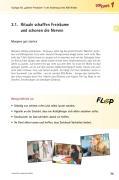 Beispielinhalt (Bild) ADS: Die TopTipps für Eltern