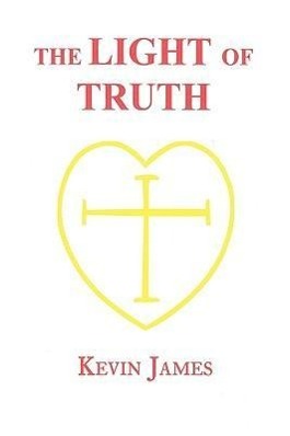 Vorderes Coverbild The Light of Truth