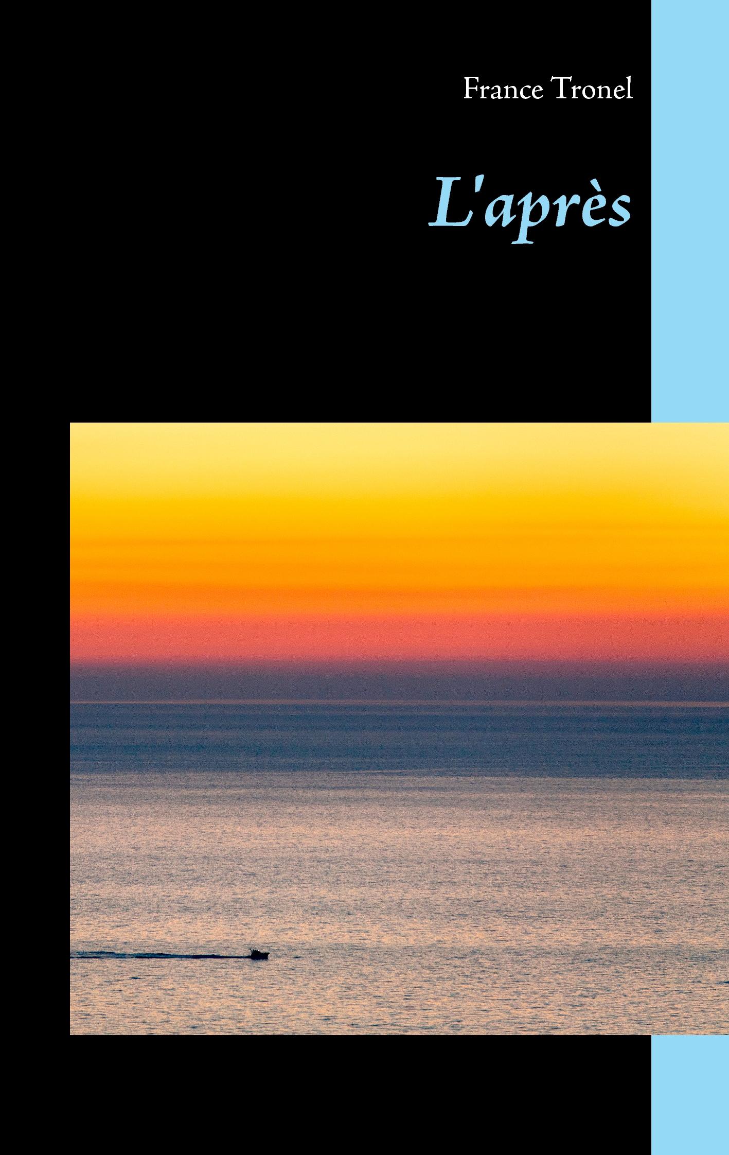 Vorderes Coverbild The Bookman's Tale