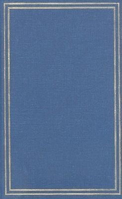 Vorderes Coverbild United States Court of International Trade Reports, Volume 30