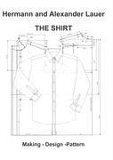 Vorderes Coverbild The Shirt