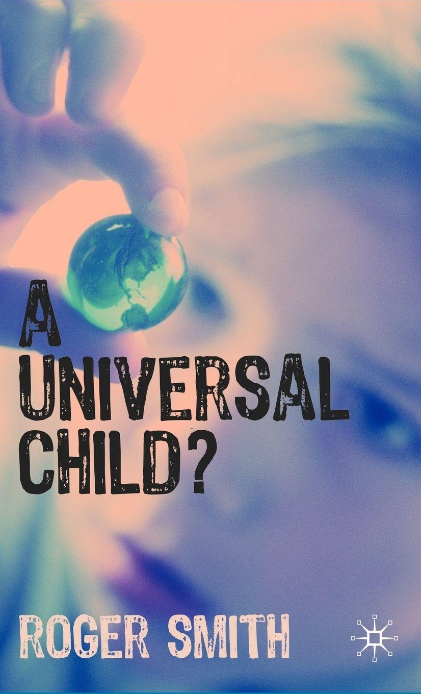 Vorderes Coverbild A Universal Child?