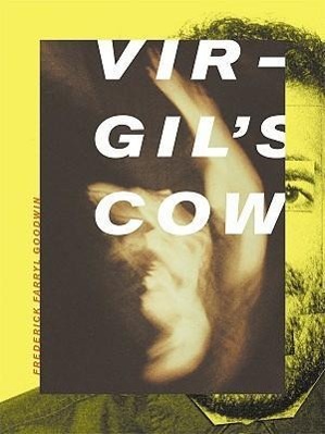 Vorderes Coverbild Virgil's Cow