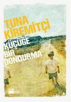 Vorderes Coverbild Kücüge Bir Dondurma