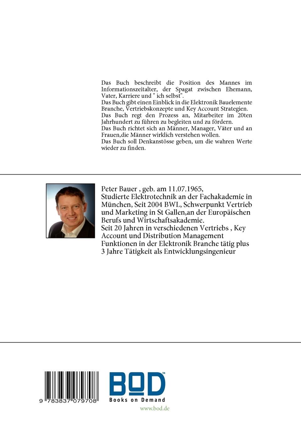 Rückseitencover Papa, was machst du eigentlich ?