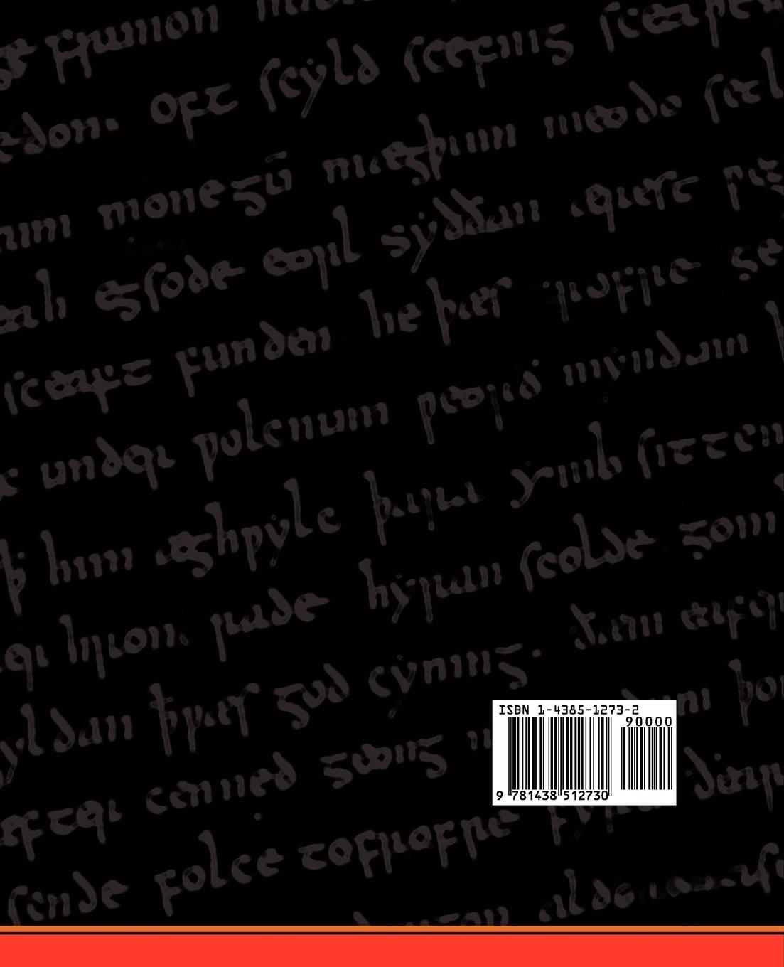 Rückseitencover Liberalism and the Social Problem