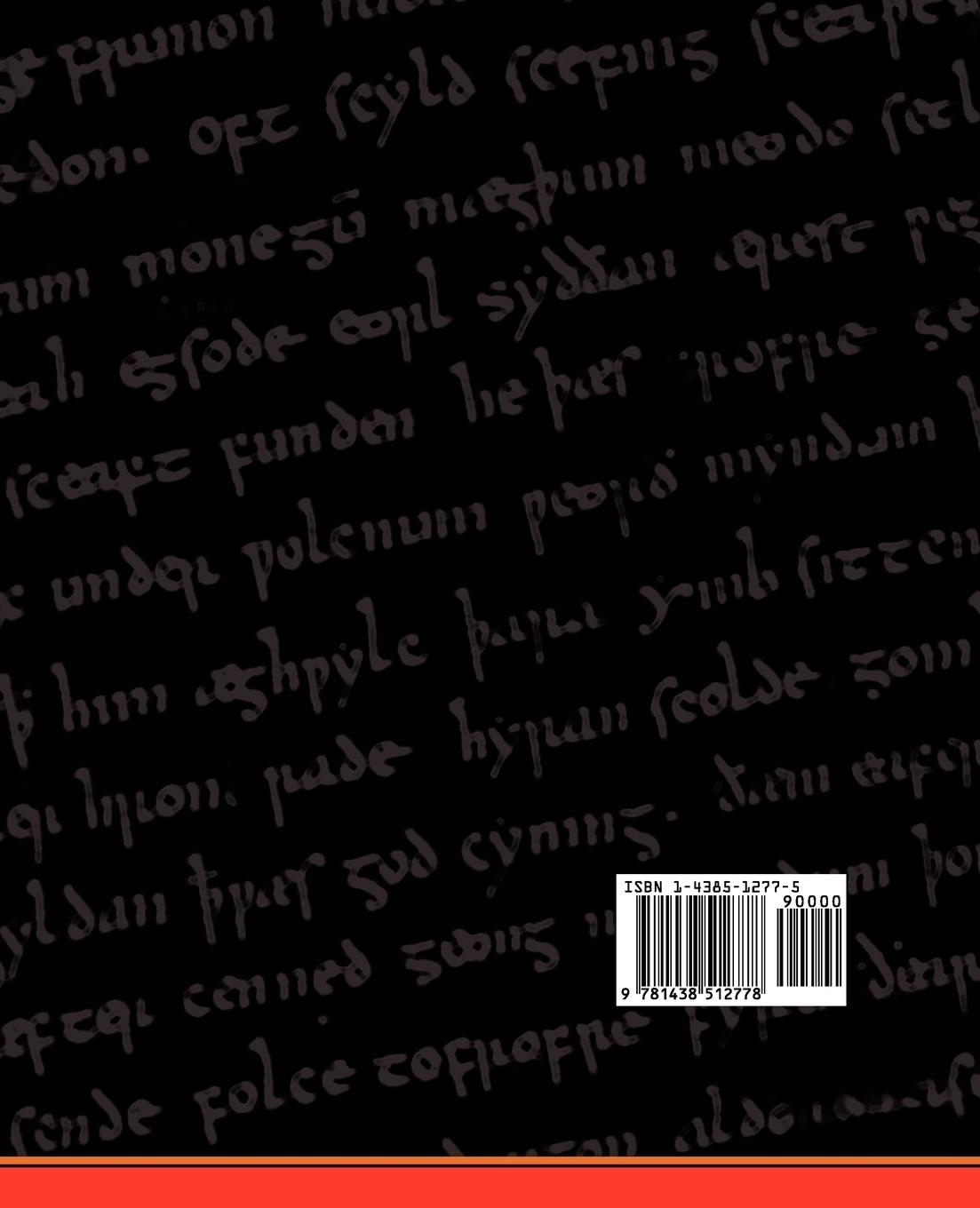 Rückseitencover Spiritual Reformers in the 16th and 17th Centuries