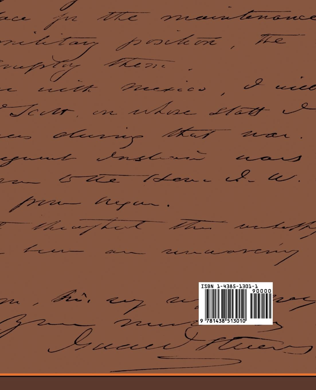 Rückseitencover The Upanishads