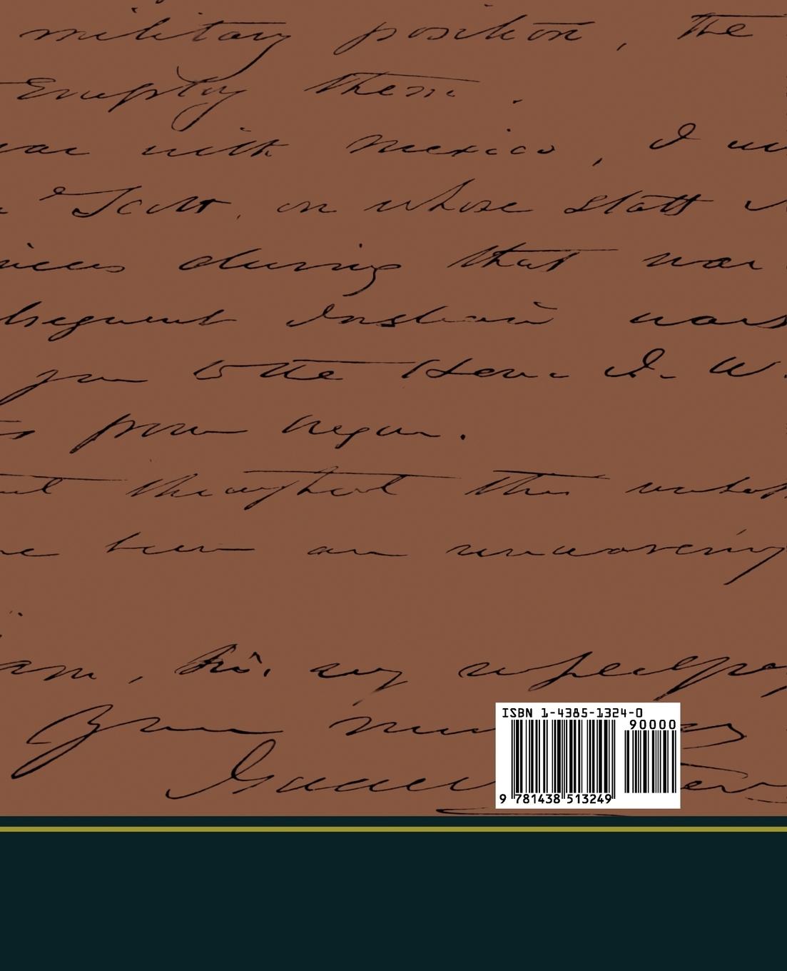 Rückseitencover Dreams