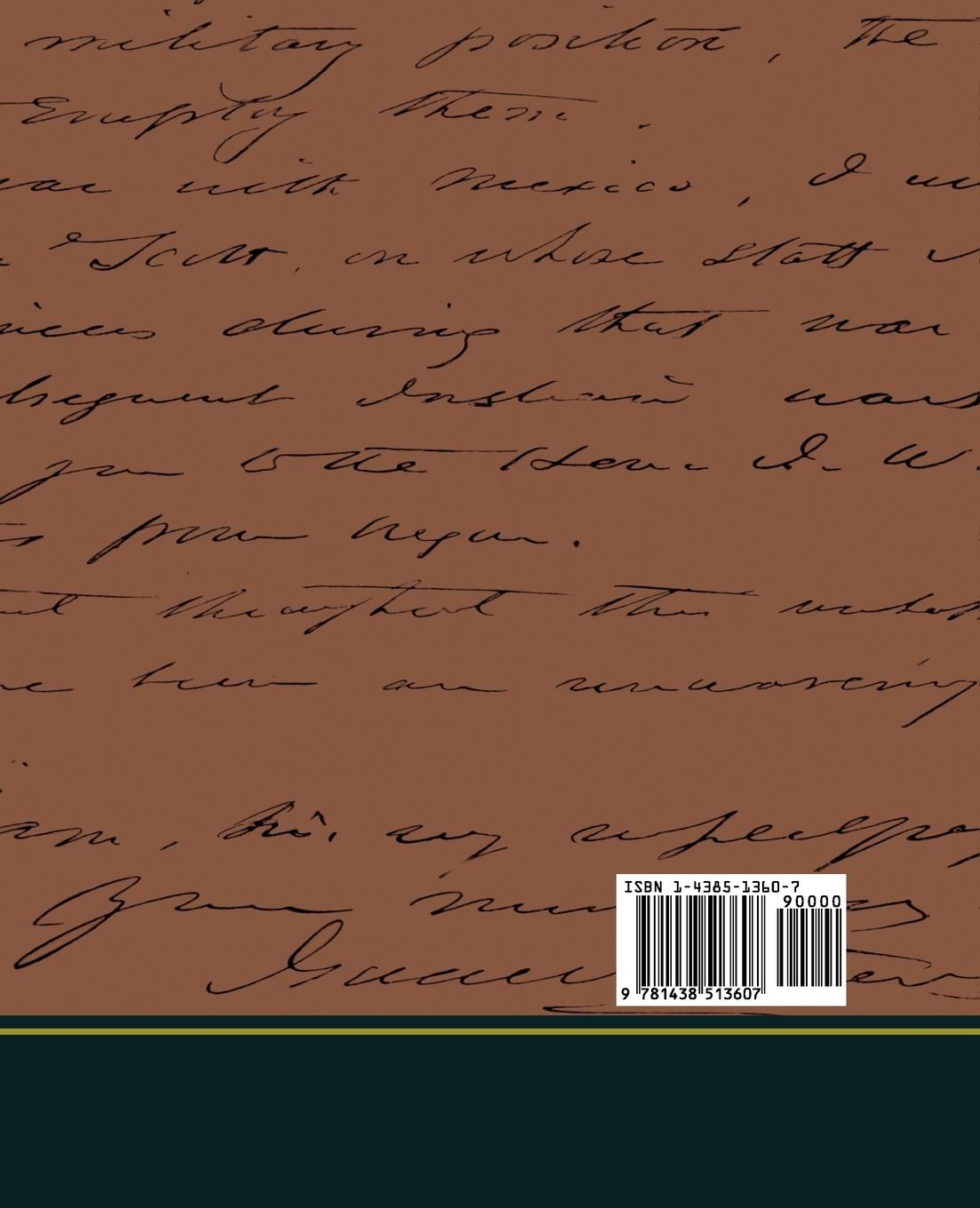 Rückseitencover The Fun of Getting Thin