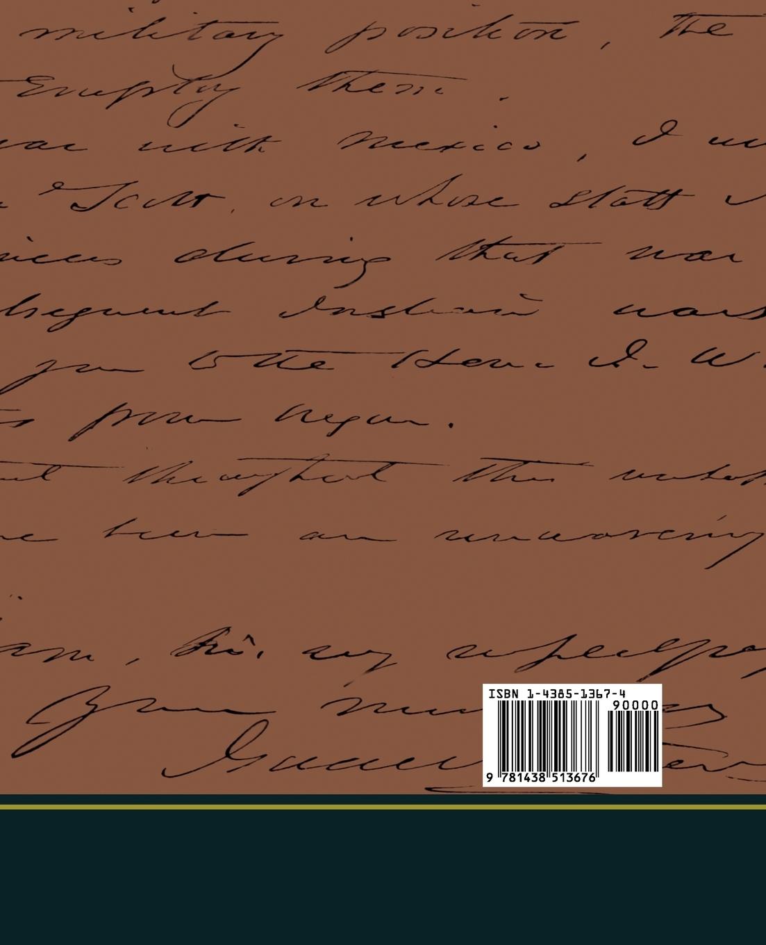 Rückseitencover The Magician