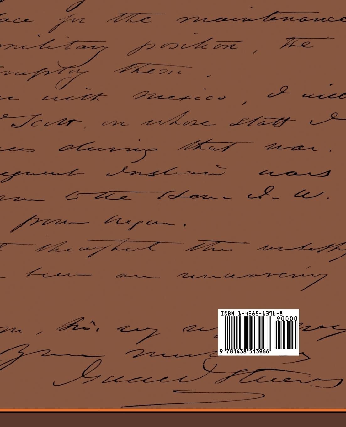 Rückseitencover The Nature of the Judicial Process