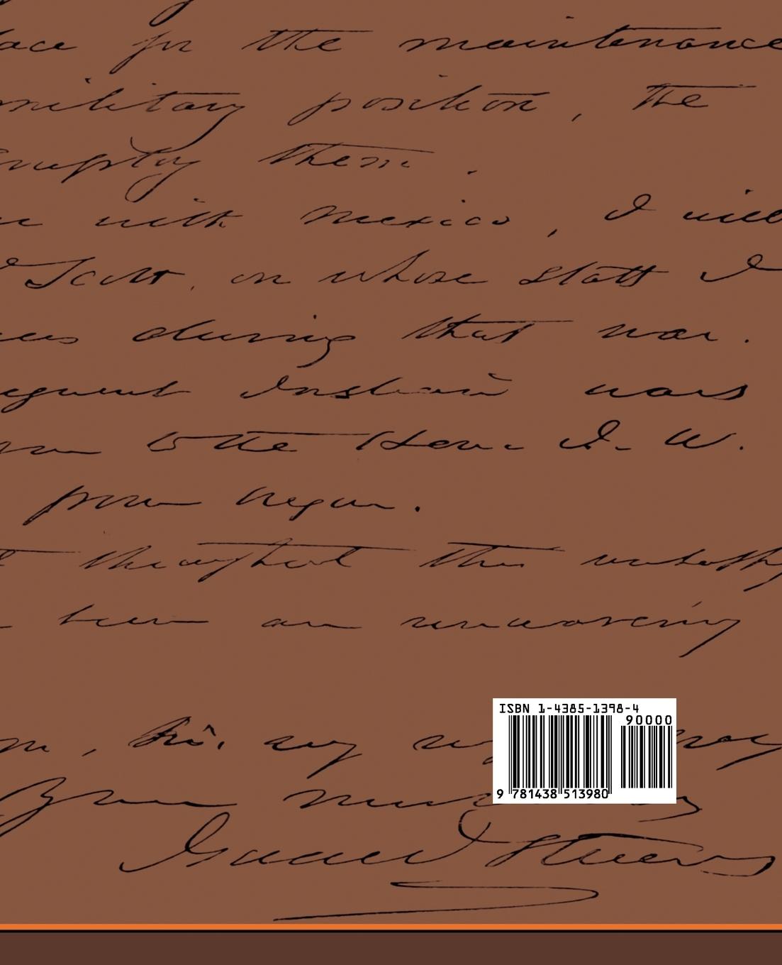 Rückseitencover The Inner Life