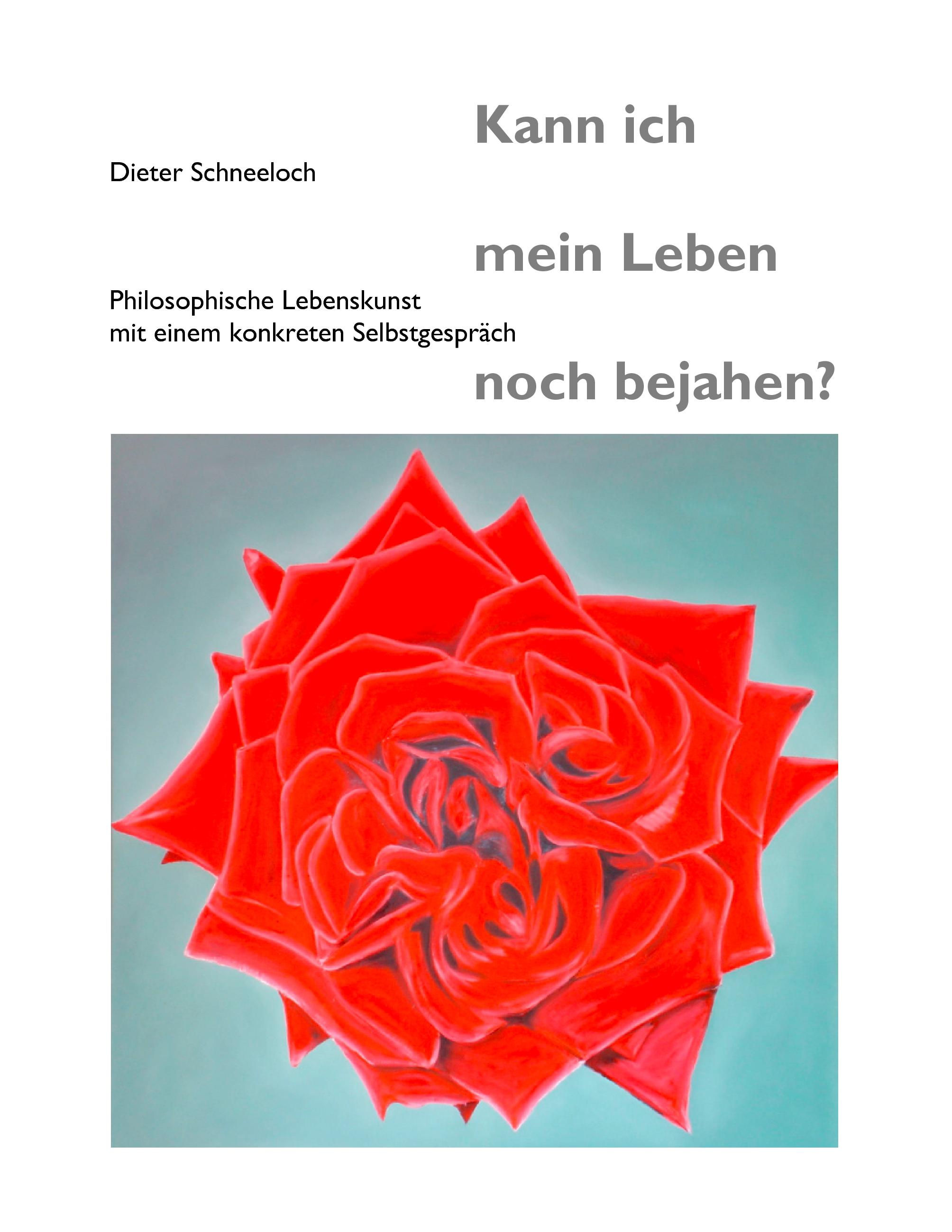 Vorderes Coverbild Kann ich mein Leben noch bejahen?