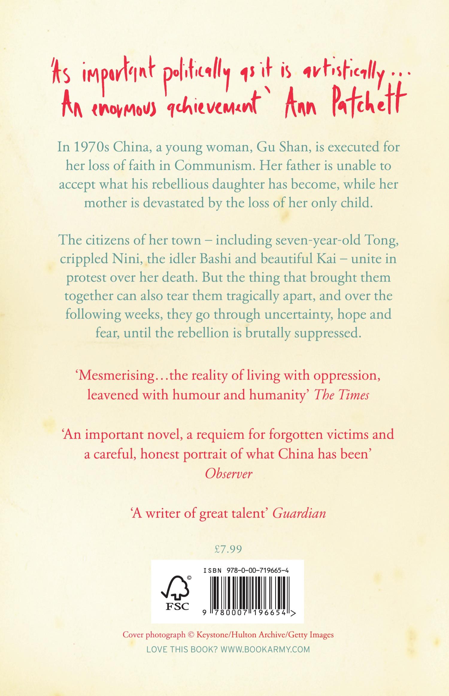 Rückseitencover The Vagrants