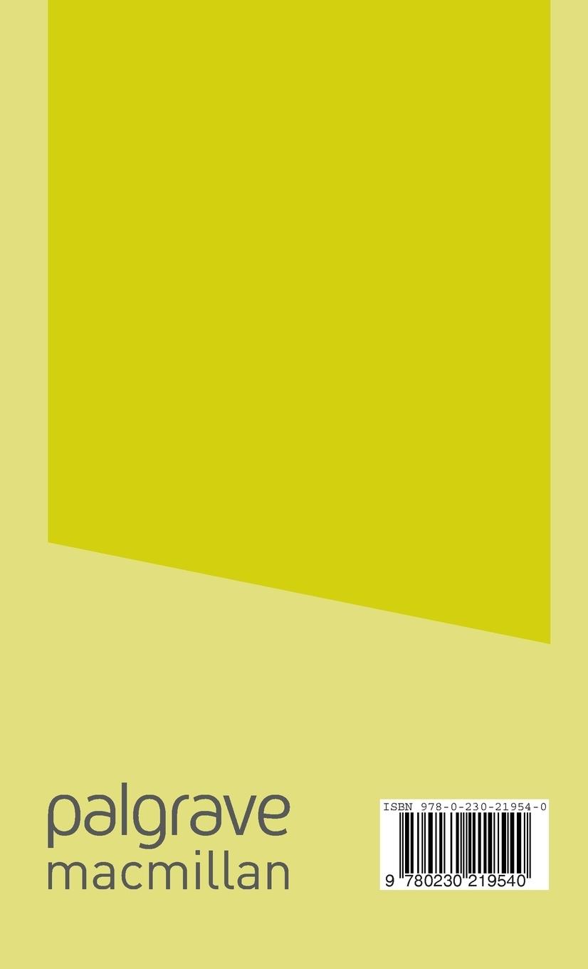 Rückseitencover Violence Against Women in Early Modern Performance