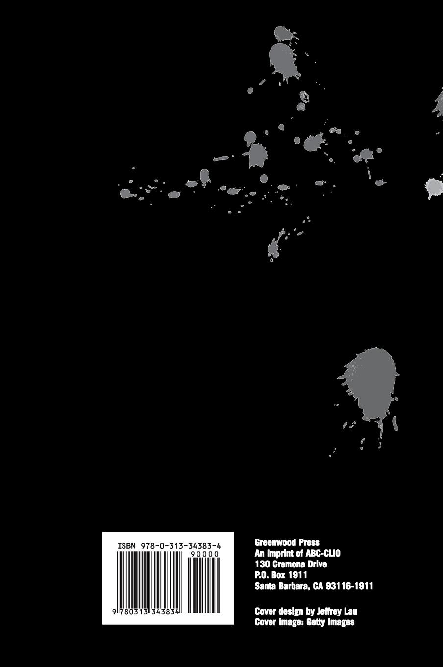 Rückseitencover Combat Sports