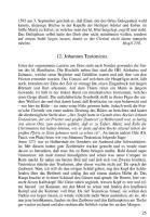 Beispielinhalt (Bild) Sagenbuch der Stadt Erfurt