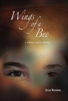 Vorderes Coverbild Wings of a Bee