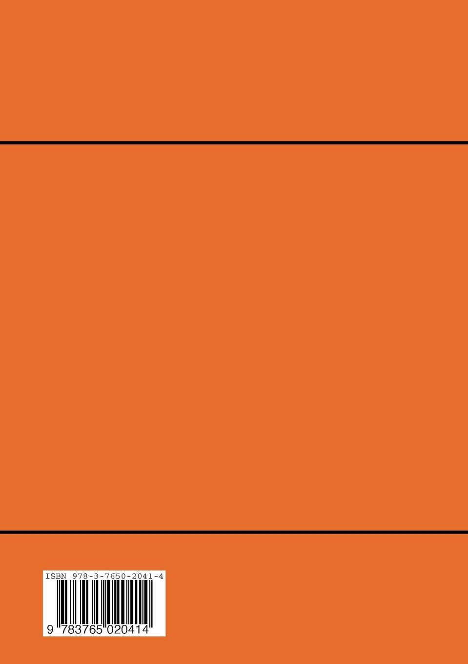 Rückseitencover Ähnlichkeitsgesetze und Modellregeln der Strömungslehre