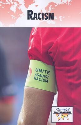 Vorderes Coverbild Racism