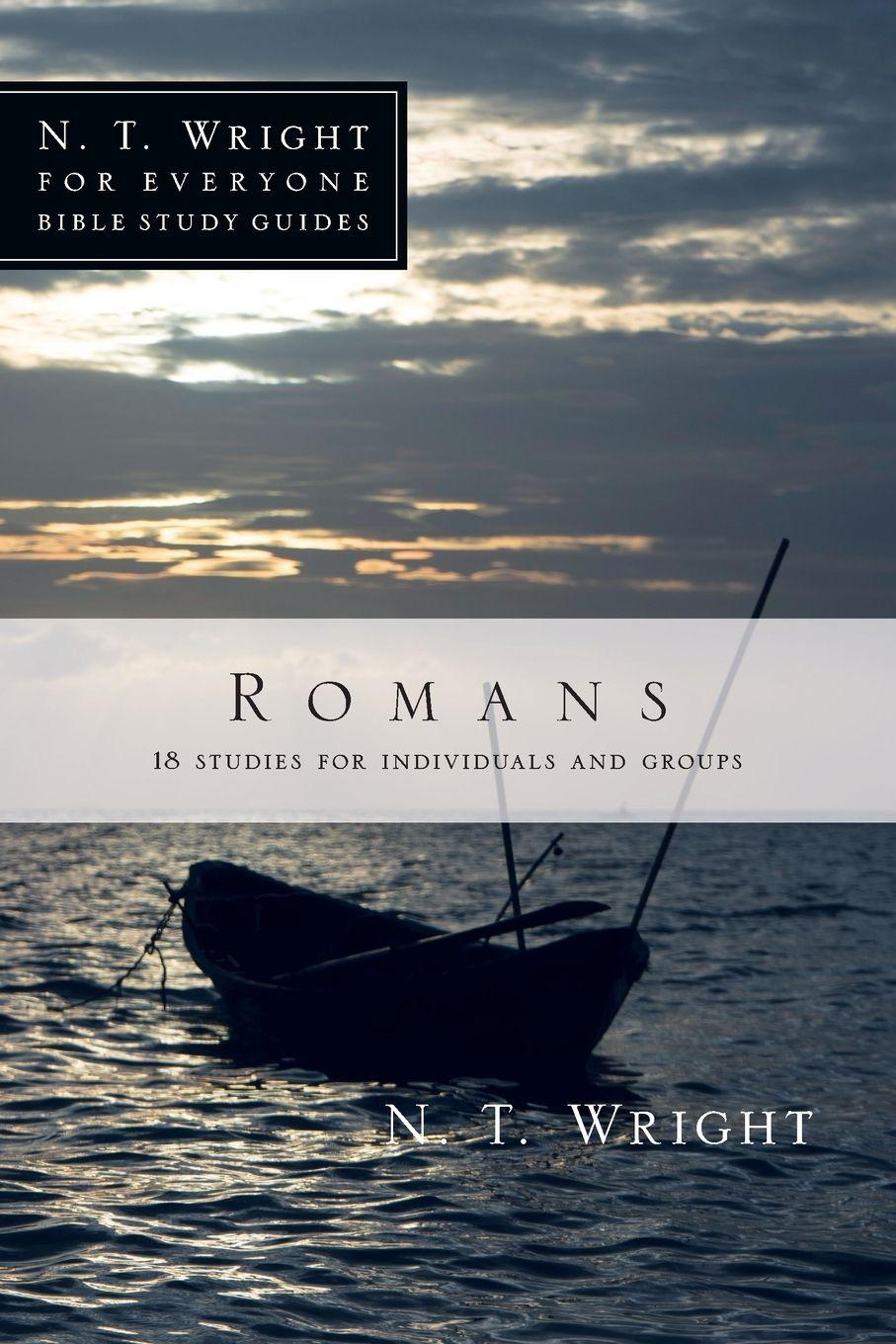 Vorderes Coverbild Romans