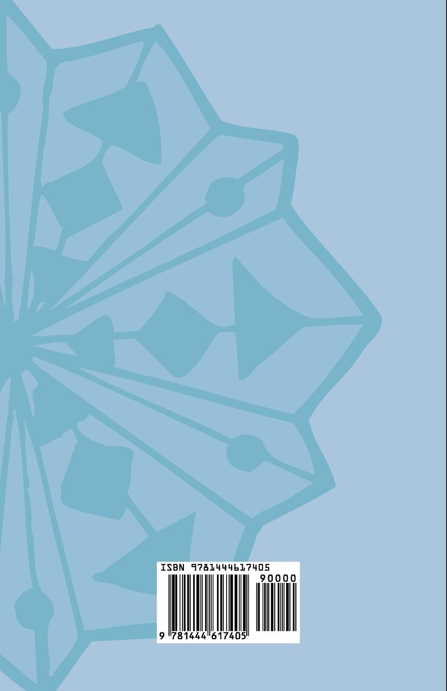 Rückseitencover Amid Snowy Wastes - Wild Life On The Spitsberg Archipelago