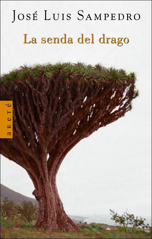 Vorderes Coverbild La senda del drago