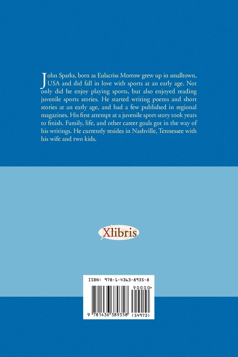 Rückseitencover The Game