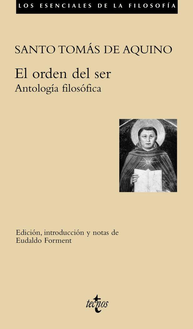 Vorderes Coverbild Antología filosófica