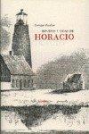 Vorderes Coverbild Epodos y odas de Horacio