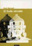 Vorderes Coverbild El buda viviente