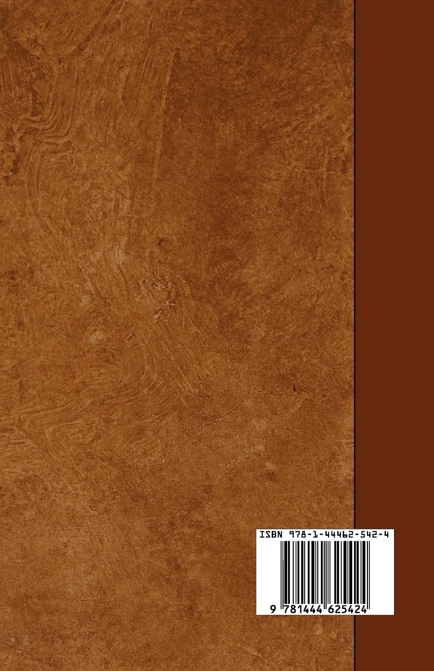 Rückseitencover Ireland in the Seventeenth Century - Or - The Irish Massacres of 1641-1642 - Vol. II