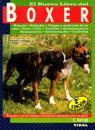 Vorderes Coverbild El nuevo libro del boxer