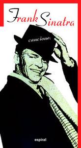 Vorderes Coverbild Canciones