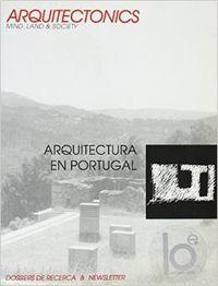 Vorderes Coverbild Arquitectura y transhumanismo