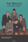 Vorderes Coverbild The hollies