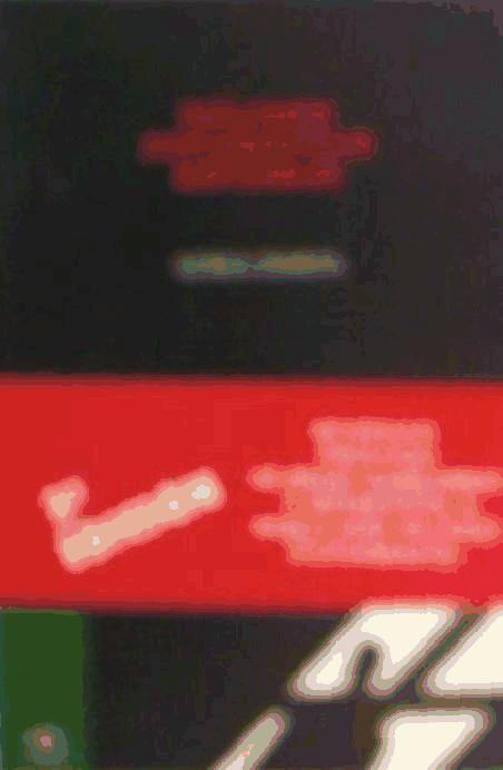 Vorderes Coverbild Diálogos fotográficos imposibles