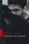 Vorderes Coverbild Contra las cuerdas